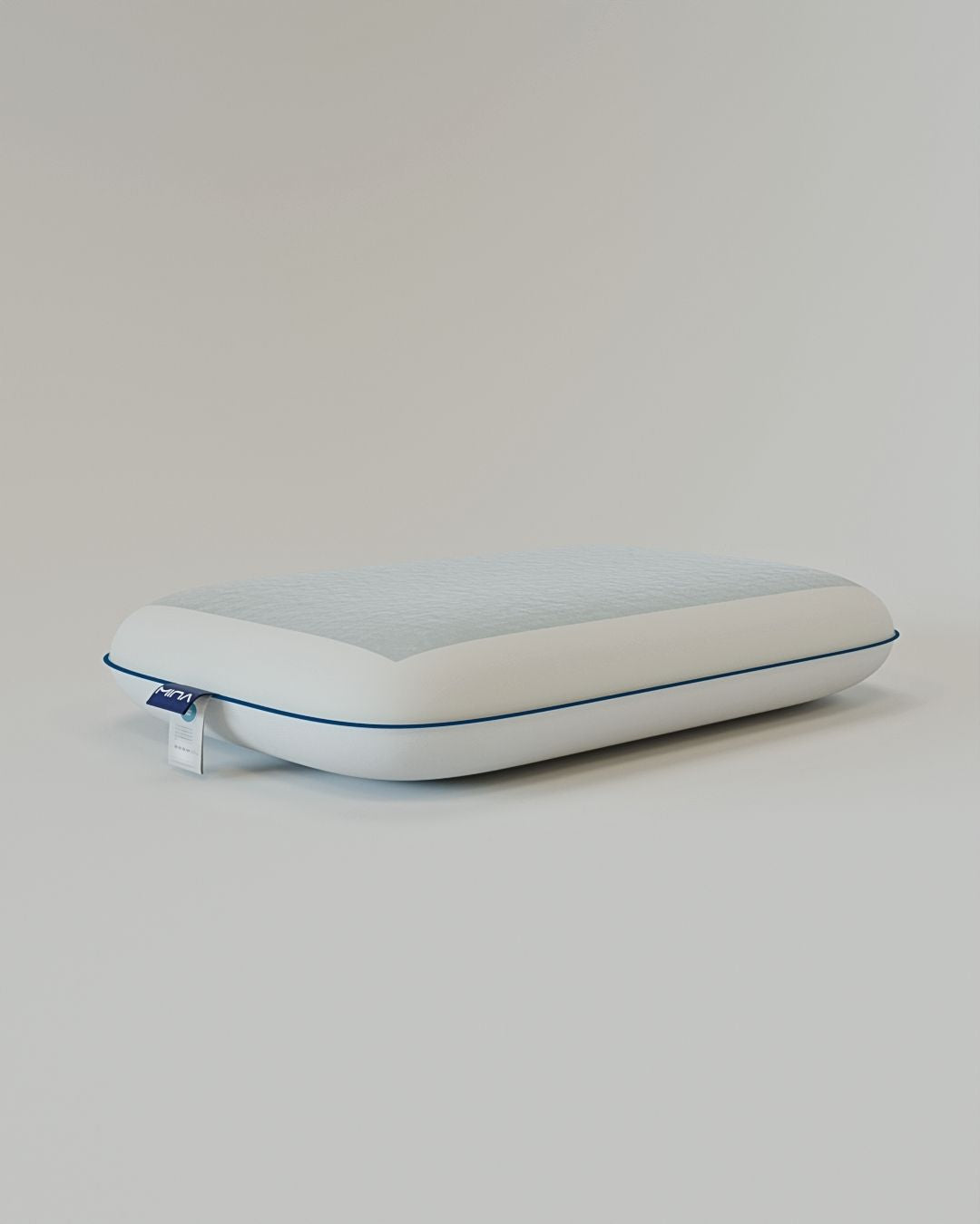 Mina Viskojel Yastık