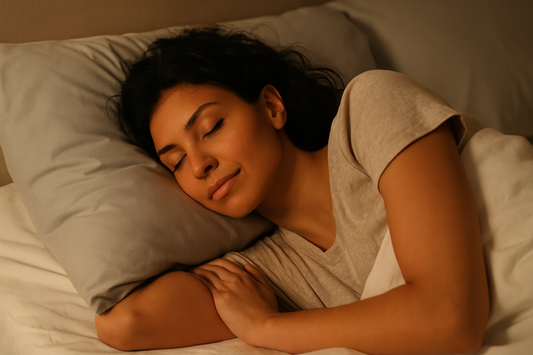 Güzellik Uykusu: Bilimin Onayladığı Bir Gerçek mi, Yoksa Sadece Bir Efsane mi?