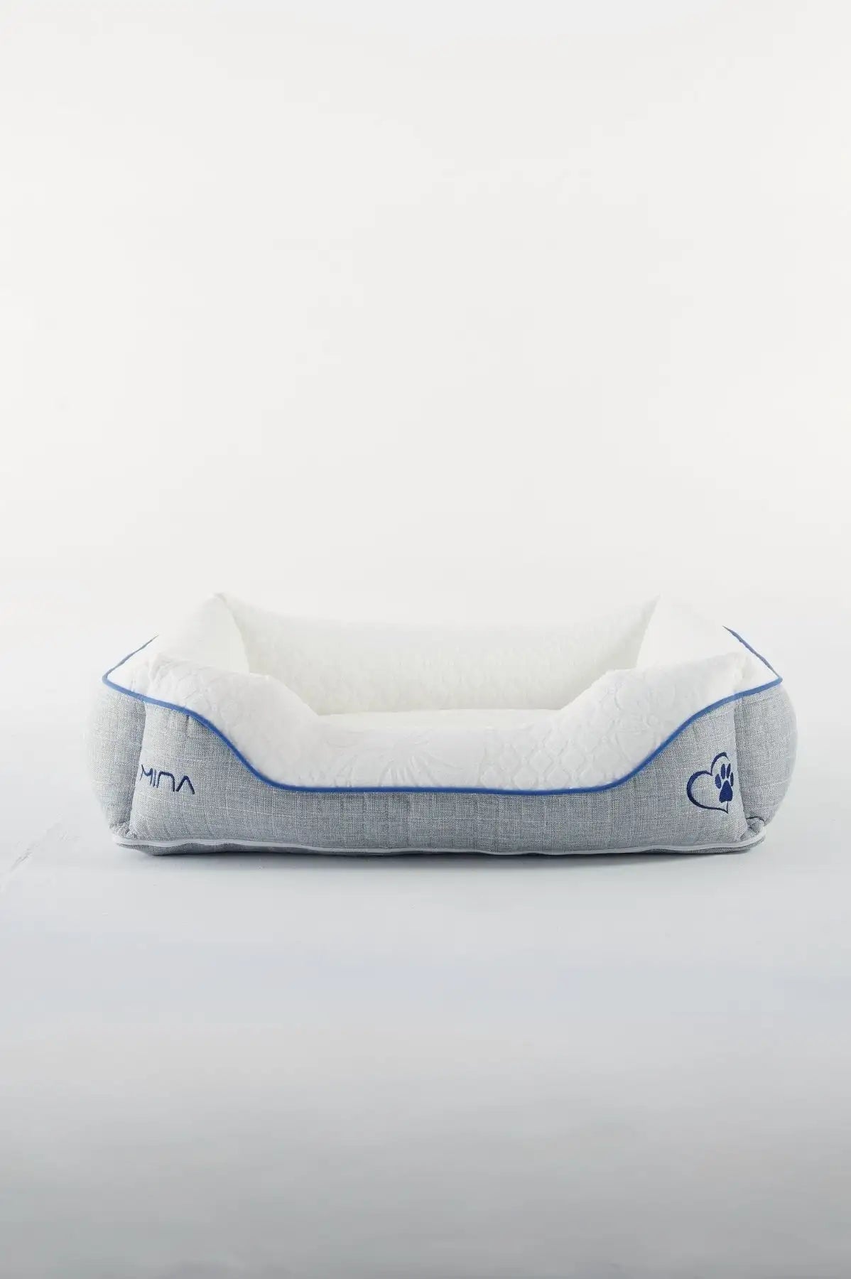 Mina Pet-Bed