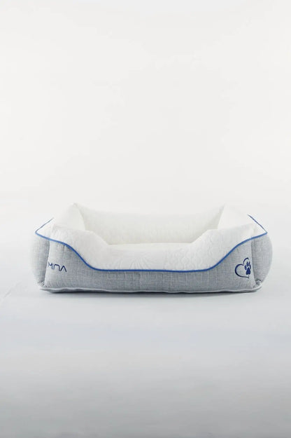 Mina Pet-Bed