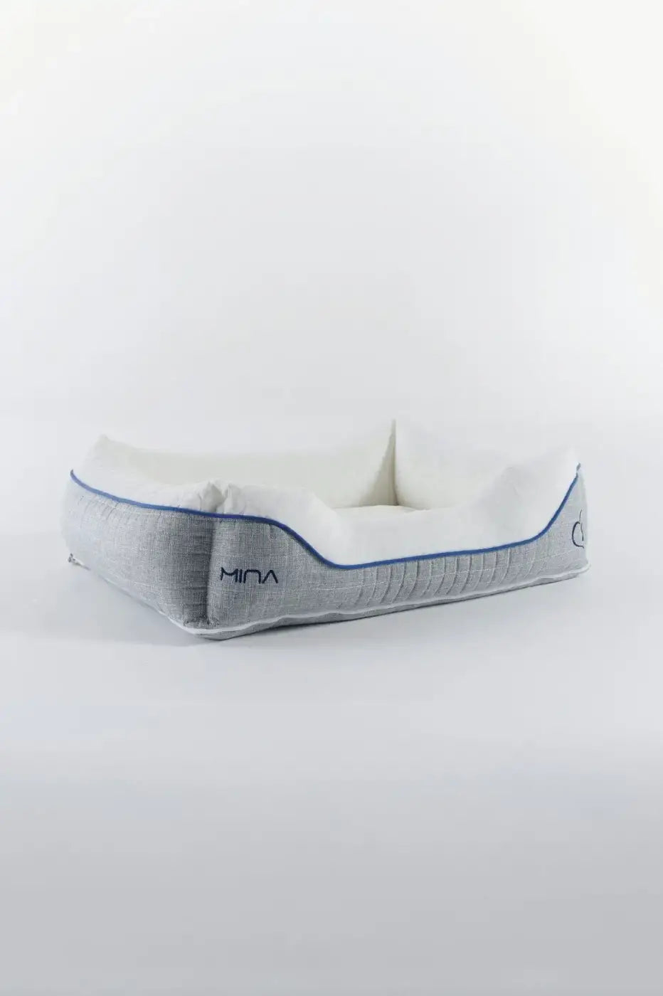 Mina Pet-Bed