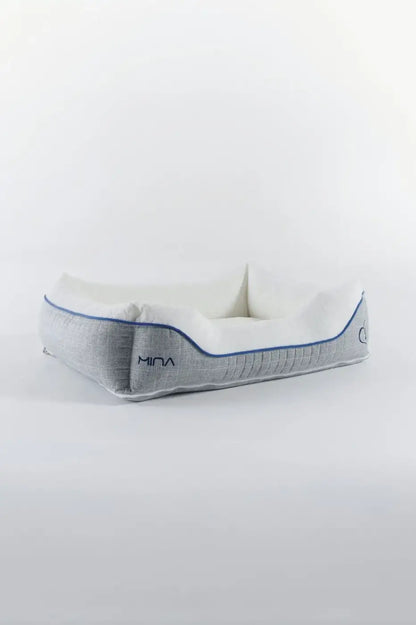 Mina Pet-Bed