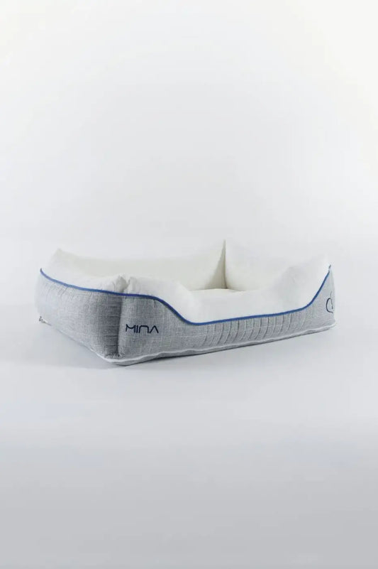 Mina Pet-Bed